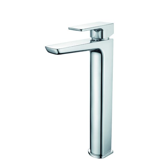 Image of Casa Bano Uno Mono Basin Mixer