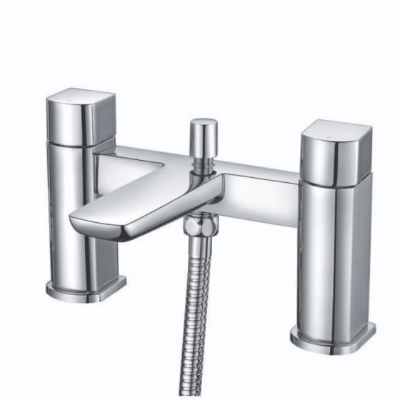 Image of Casa Bano Uno Bath Filler