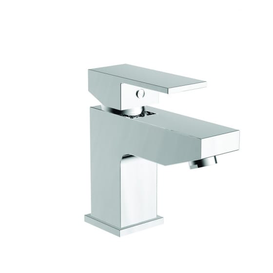 Image of Casa Bano Vello Mono Basin Mixer