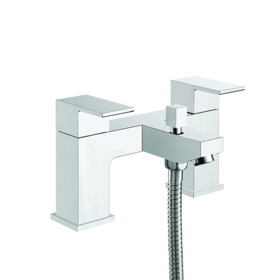 Image of Casa Bano Vello Bath Filler