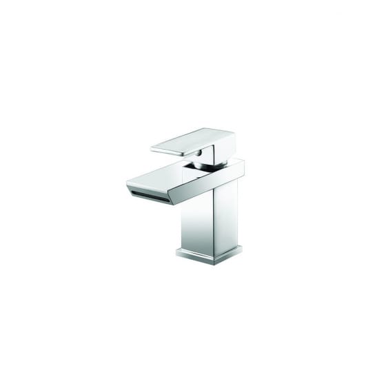 Image of Casa Bano Vito Mono Basin Mixer