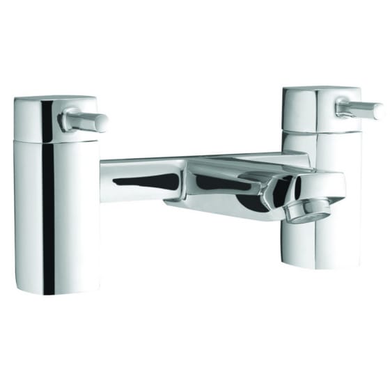 Image of Casa Bano Zero Bath Filler