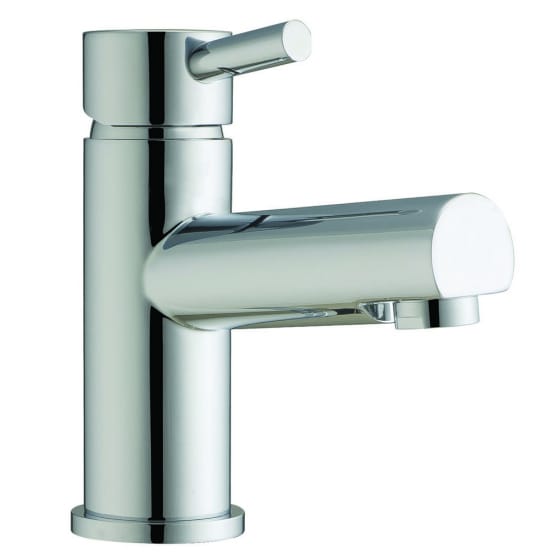 Image of Casa Bano Zico Mono Basin Mixer