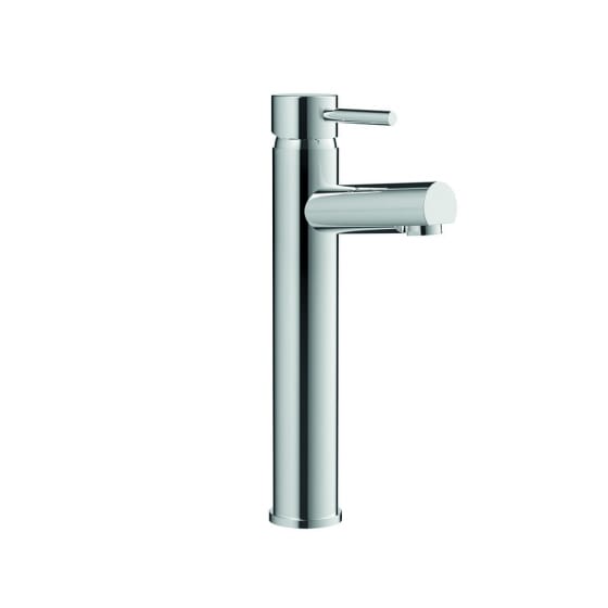 Image of Casa Bano Zico Mono Basin Mixer