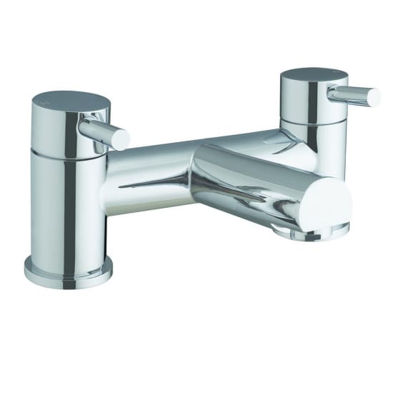 Image of Casa Bano Zico Bath Filler