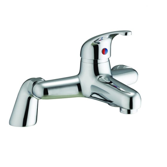 Image of Casa Bano Aruba Bath Filler