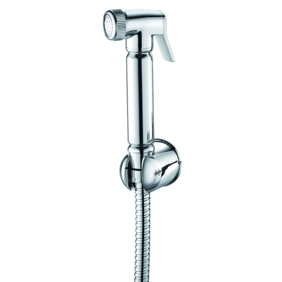 Image of Casa Bano Aruba Douche Handset