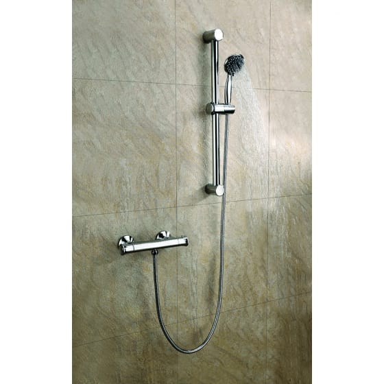 Image of Casa Bano Aruba Shower Kit