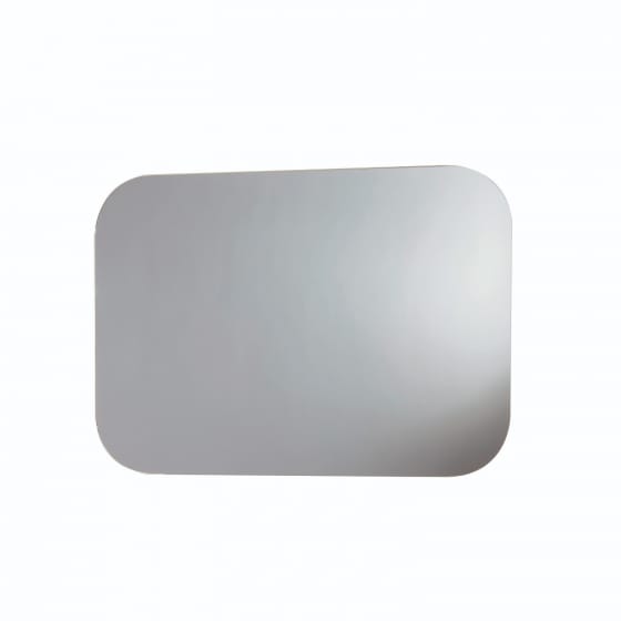 Image of Casa Bano Aurora LED Mirrors