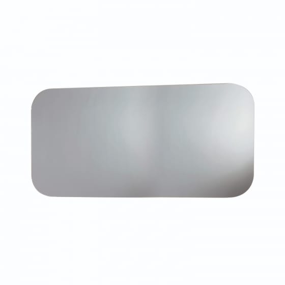 Image of Casa Bano Aurora LED Mirrors