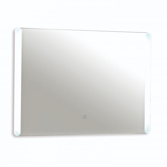 Image of Casa Bano Radiant LED Mirror