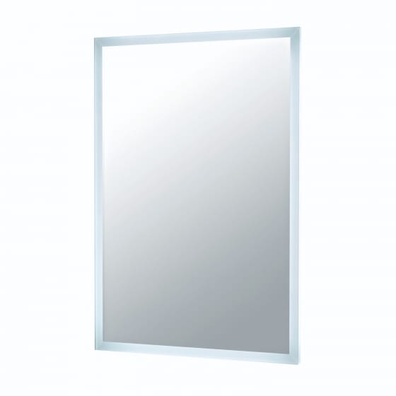 Image of Casa Bano Highlight LED Mirror