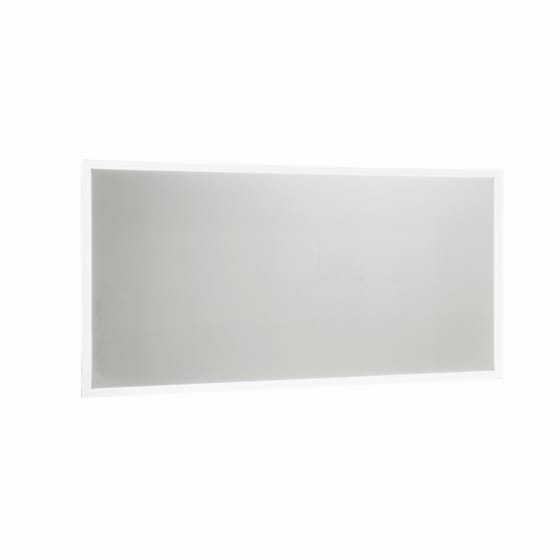 Image of Casa Bano Highlight LED Mirror