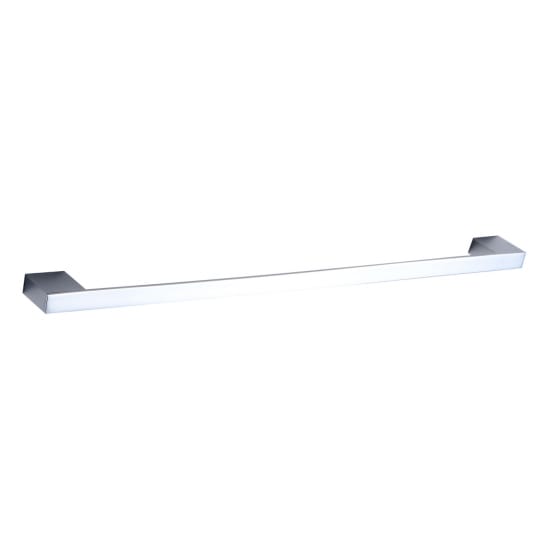 Image of Casa Bano Shine Towel Bar