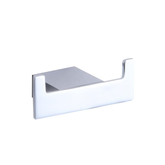 Image of Casa Bano Shine Robe Hook