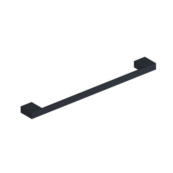 Image of Casa Bano Shadow Towel Bar