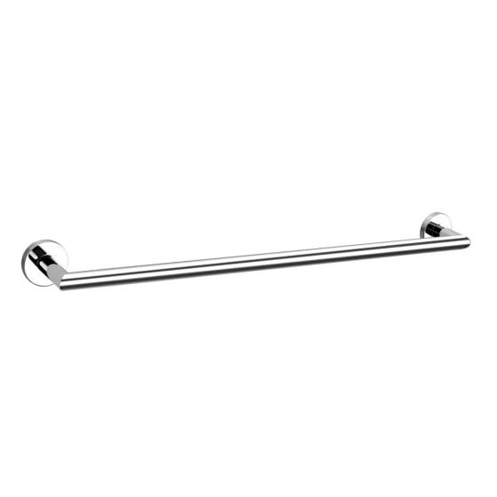 Image of Casa Bano Glisten Towel Bar