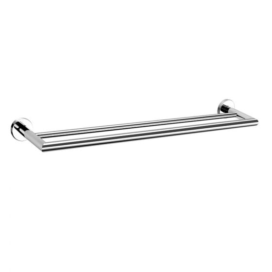 Image of Casa Bano Glisten Towel Bar