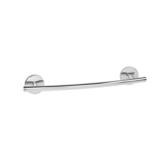 Image of Casa Bano Glaze Towel Bar