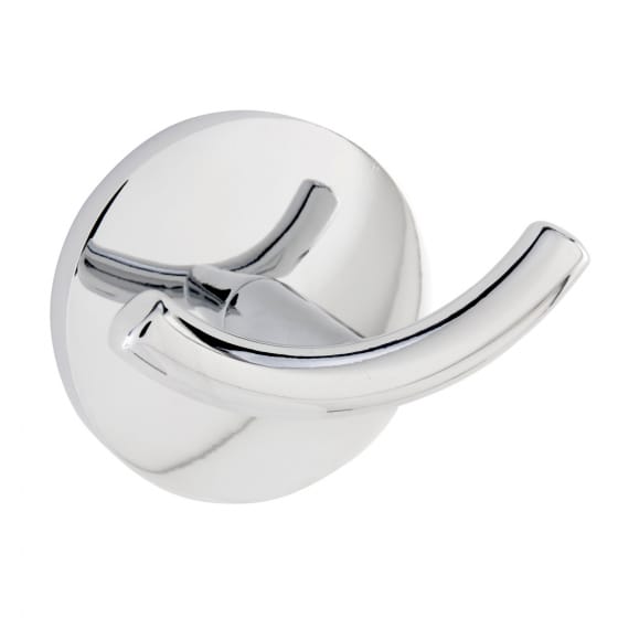 Image of Casa Bano Glaze Robe Hook