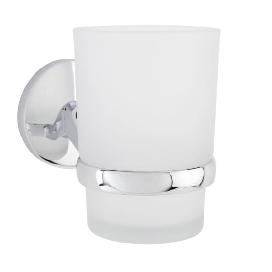 Image of Casa Bano Glaze Tumbler Holder