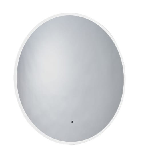 Image of Tavistock Aster LED Round Mirror