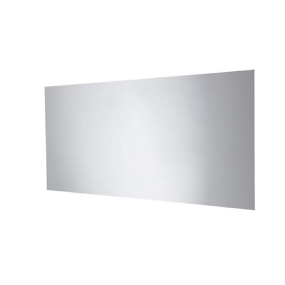 Image of Tavistock Beta Rectangular LED Mirror