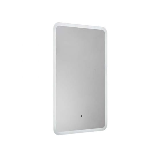 Image of Tavistock Evade Rectangular LED Mirror