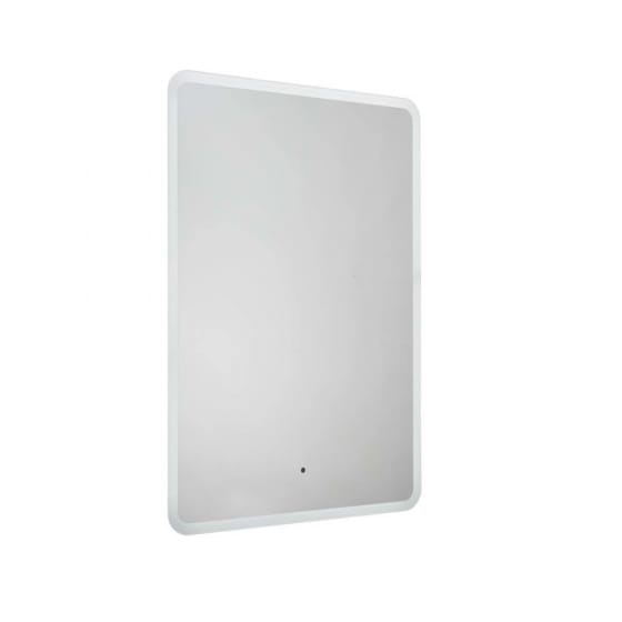 Image of Tavistock Evade Rectangular LED Mirror