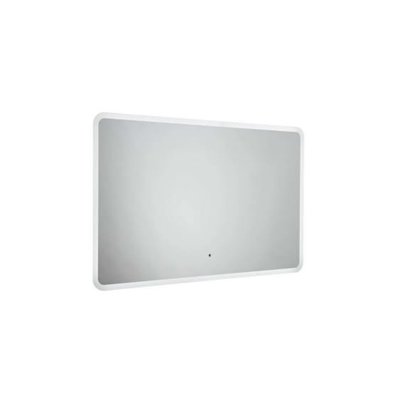 Image of Tavistock Evade Rectangular LED Mirror