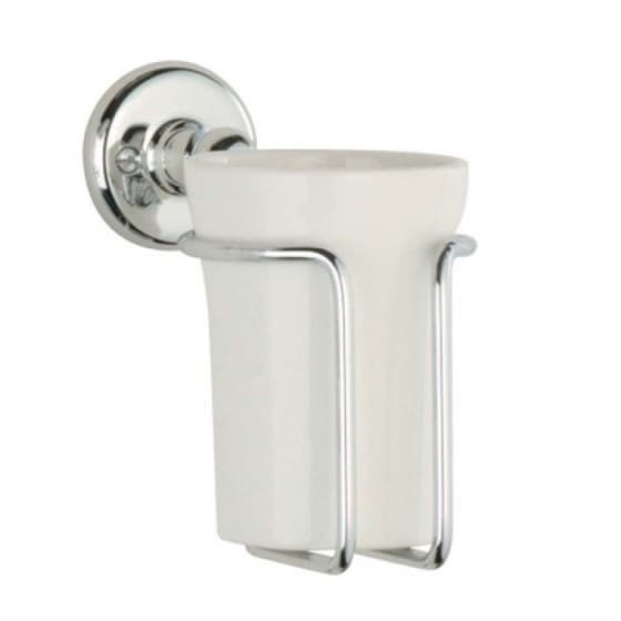 Image of Tavistock Tumbler Holder