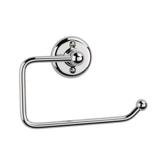 Image of Tavistock Toilet Roll Holder