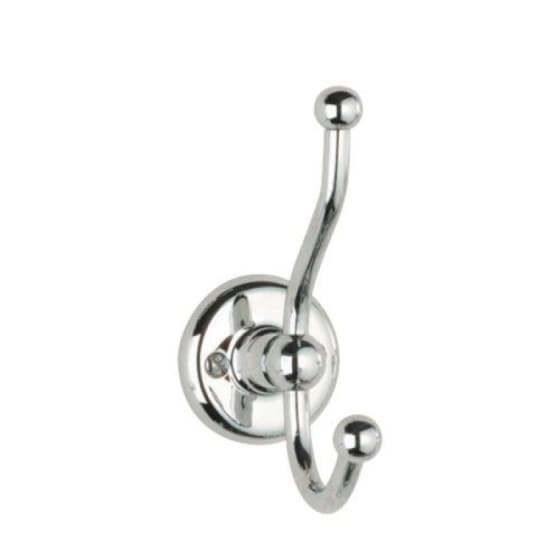 Image of Tavistock Robe Hook