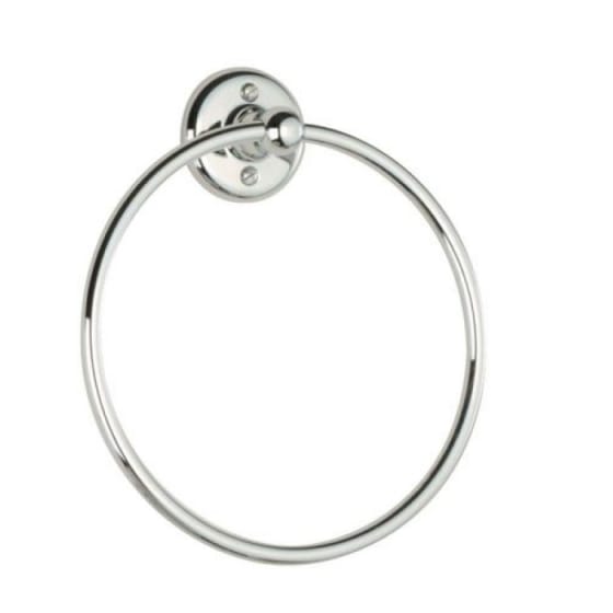 Image of Tavistock Towel Ring