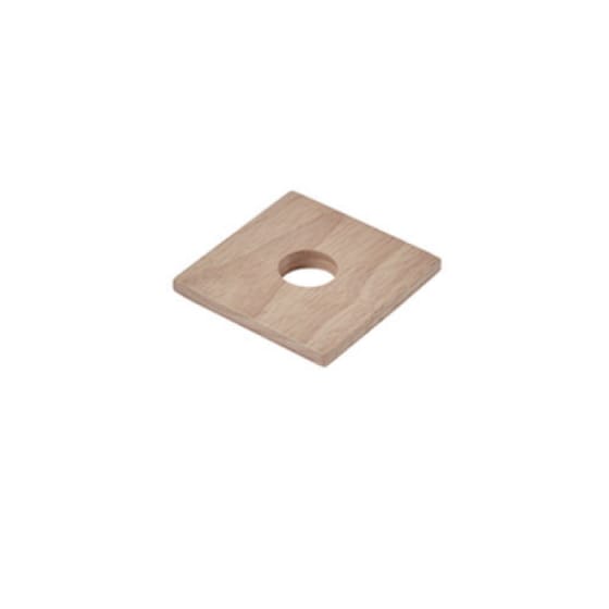 Image of Tavistock Cadence Square Storage Box Lid