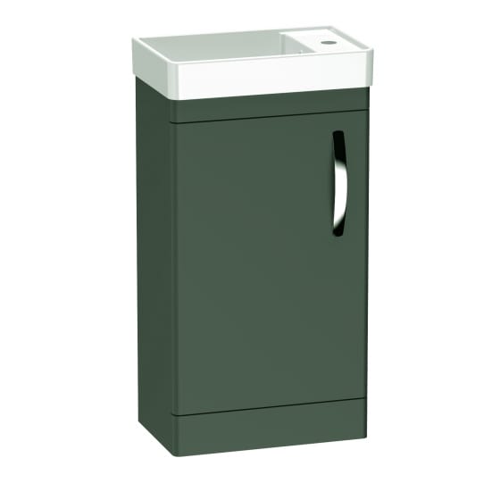 Image of Tavistock Compass Floorstanding Unit