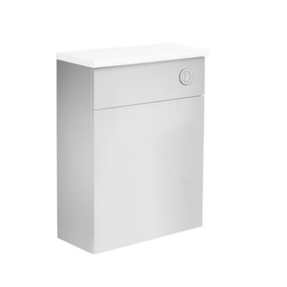 Image of Tavistock Courier Toilet Unit
