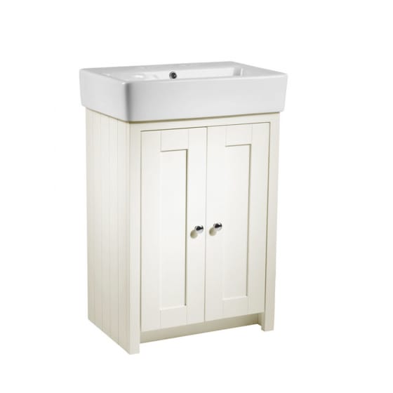 Image of Tavistock Lansdown Freestanding Unit