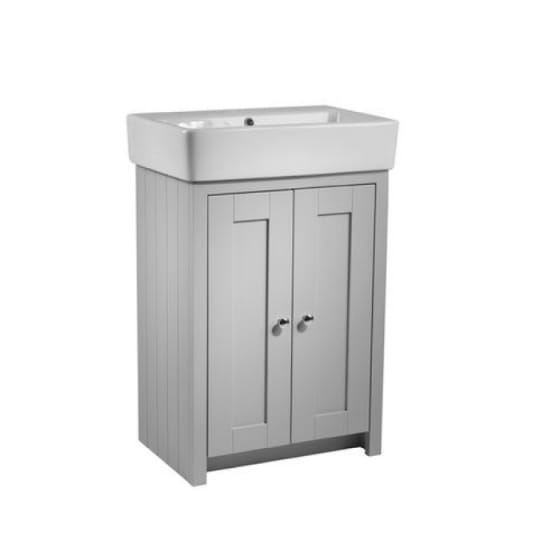 Image of Tavistock Lansdown Freestanding Unit