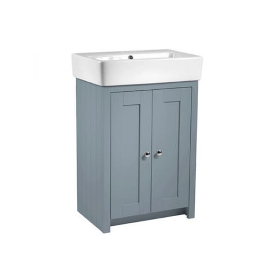 Image of Tavistock Lansdown Freestanding Unit