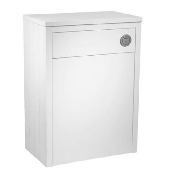 Image of Tavistock Lansdown Toilet Unit