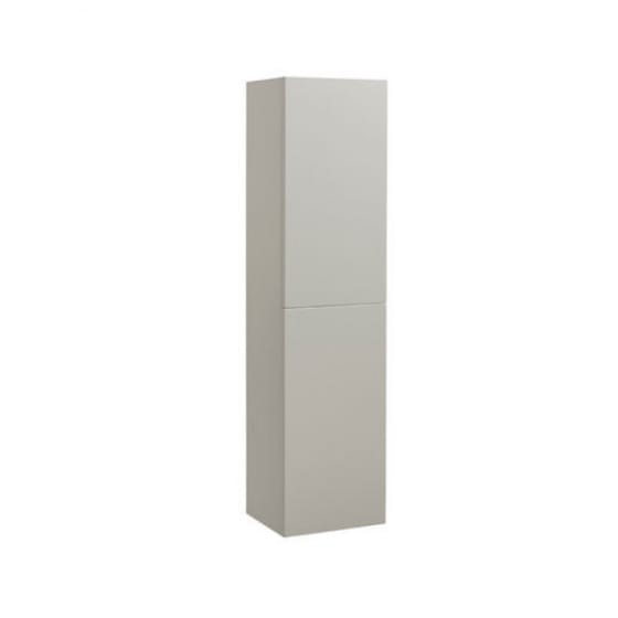 Image of Tavistock Wall Hung Storage Column