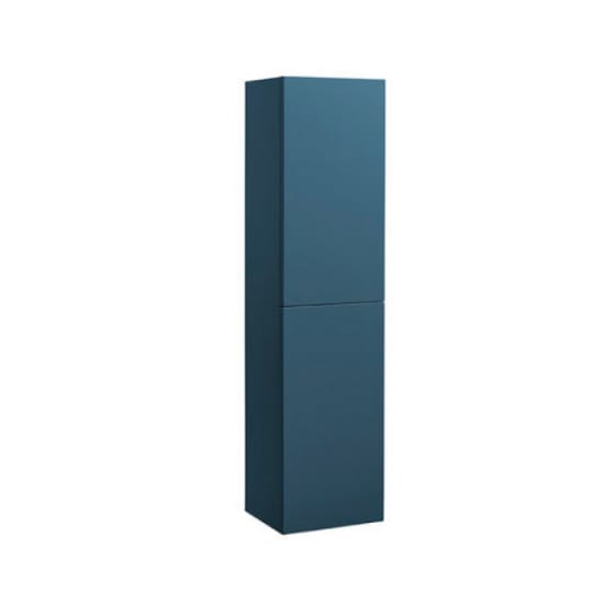 Image of Tavistock Wall Hung Storage Column