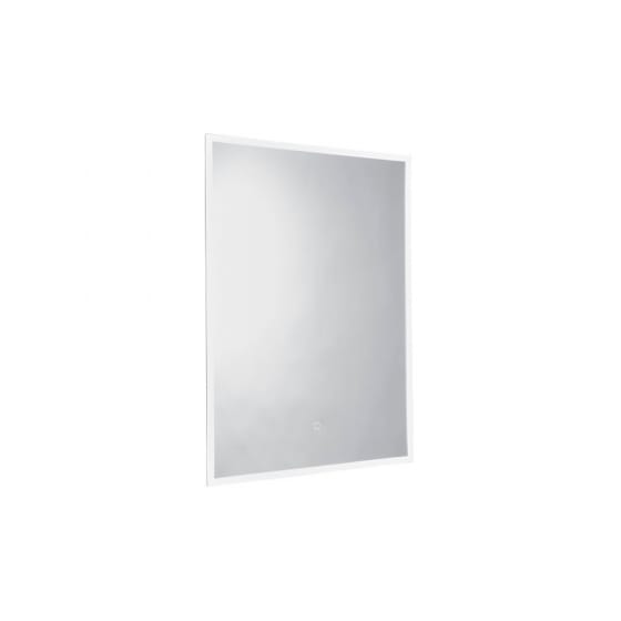 Image of Tavistock Cadence Illuminated LED Mirror