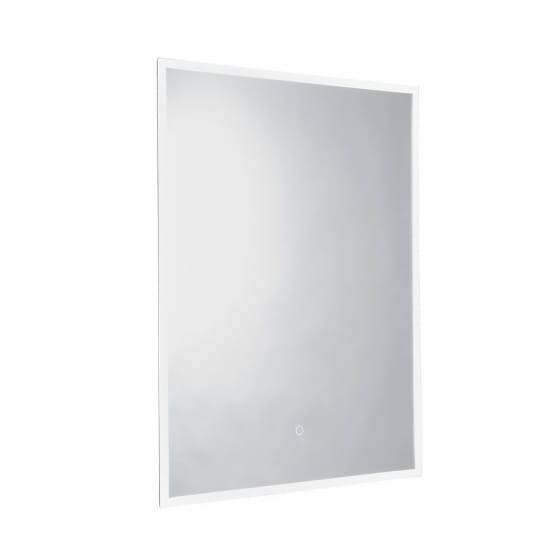 Image of Tavistock Cadence Illuminated LED Mirror