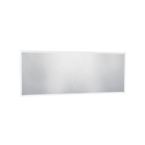 Image of Tavistock Cadence Illuminated LED Mirror