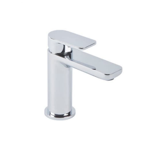 Image of Tavistock Savour Basin Mixer