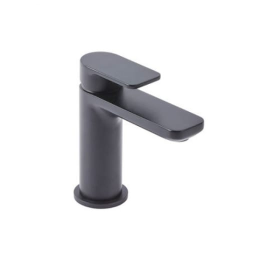 Image of Tavistock Savour Basin Mixer