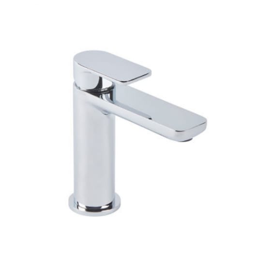 Image of Tavistock Savour Basin Mixer