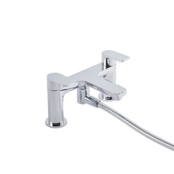 Image of Tavistock Savour Bath Filler